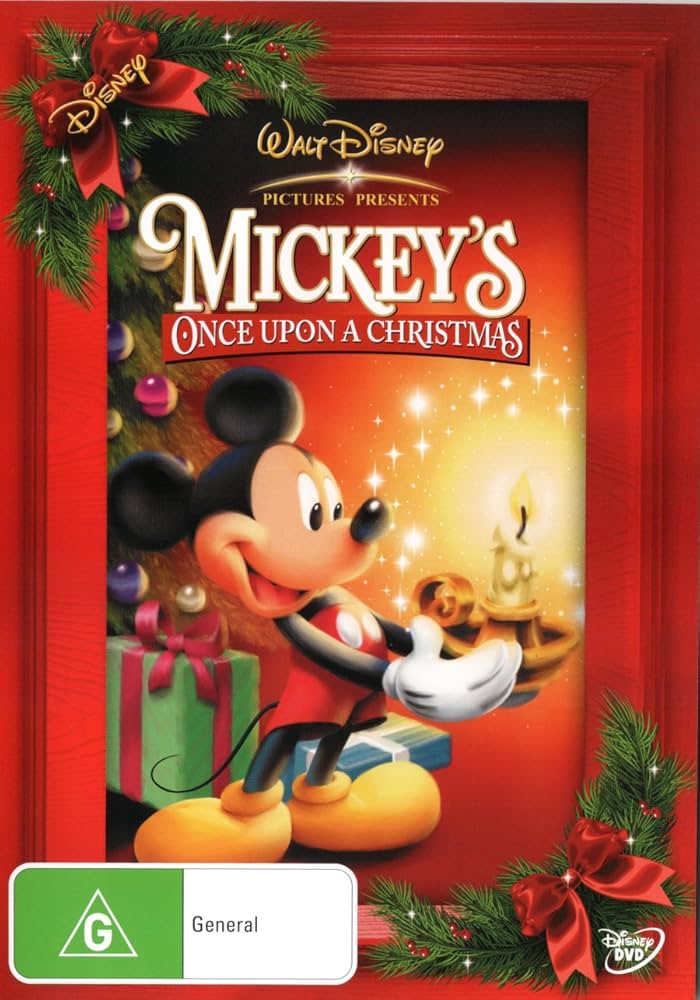 Mickey's Holiday Skaters☆ディズニー☆クリスマス☆希少！ ディズニー Mickey's Holiday Skaters Mickey'S Holiday Skaters